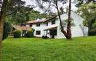 5 Bed House with En Suite in Kitisuru - 15