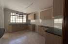 3 Bed Apartment with Swimming Pool in Lavington - 6