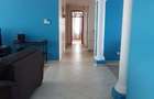 Serviced 3 Bed Apartment with En Suite at 4Th Avenue Nyali - 7