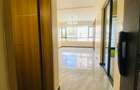 2 Bed Apartment with Swimming Pool at Wood Avenue - 6