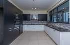 3 Bed Apartment with Staff Quarters in Parklands - 1