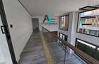 5 Bed Townhouse with En Suite in Lavington - 16