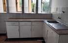 2 Bed Apartment with En Suite at Kilimani - 3