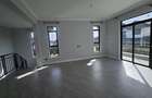4 Bed Townhouse with En Suite in Kiambu Road - 7