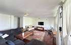Furnished 3 Bed Apartment with En Suite at Westlands - 11