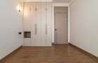 2 Bed Apartment with Swimming Pool at Menelik Road - 14