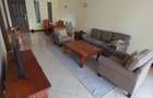 Furnished 2 Bed Apartment with En Suite in Brookside - 16