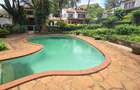 4 Bed Townhouse with En Suite at Off Gitanga Road - 16