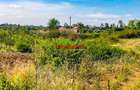 0.125 ac Land in Thika - 8