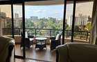 Serviced 3 Bed Apartment with En Suite in Riverside - 5