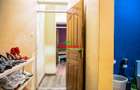3 Bed House with En Suite in Kikuyu Town - 17