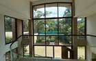 6 Bed House with En Suite in Lower Kabete - 5