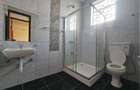 6 Bed House with En Suite at Hardy Area - 22