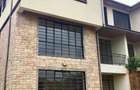 5 Bed Townhouse with En Suite in Kiambu Road - 16