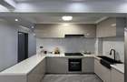 4 Bed Apartment with En Suite at Mandera Road - 9
