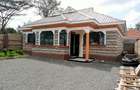 3 Bed House in Ongata Rongai - 16