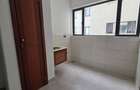 3 Bed Apartment with En Suite in Kileleshwa - 15