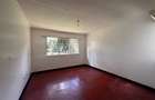 4 Bed House with En Suite in Loresho - 13