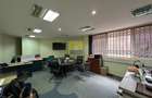 Office in Westlands Area - 4