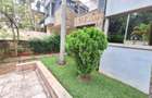 4 Bed Townhouse with En Suite at Westlands - 7