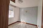 3 Bed Townhouse with En Suite at Runda - 11