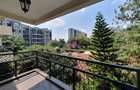4 Bed Apartment with En Suite in General Mathenge - 4