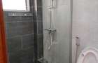 2 Bed Apartment with En Suite in Kilimani - 14