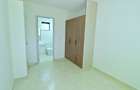2 Bed Apartment with En Suite at Ndwaru Road - 17