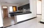 3 Bed Apartment with En Suite at Nyali - 4