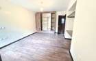 3 Bed Apartment with En Suite in Kileleshwa - 9