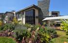 4 Bed House with En Suite at Loresho Kibagare - 17