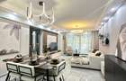 2 Bed Apartment with En Suite in Lavington - 10