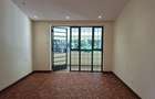4 Bed Townhouse with En Suite at Off Peponi Rd - 10