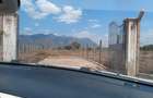 Land in Namanga - 1