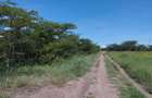 8.5 ac Land at Jua Kali - 4