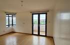 4 Bed House with En Suite at Muhasibu Runda - 8