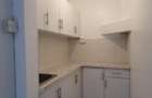 Studio Apartment with En Suite at Karen - 1
