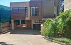 4 Bed Townhouse with En Suite in Lavington - 1