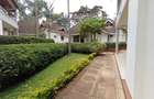 4 Bed Townhouse with En Suite at Peponi Road - 8