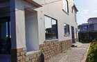4 Bed House in Vipingo - 5