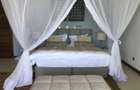 3 Bed Apartment with En Suite in Nyali Area - 13