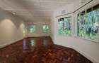 3 Bed Townhouse with En Suite at Kyuna - 8