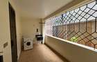 3 Bed Apartment with En Suite at Lower Kabete Road - 8
