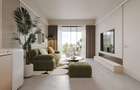 1 Bed Apartment with En Suite in Kilimani - 6