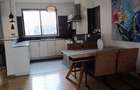 Furnished 2 Bed Apartment with En Suite at Kirichwa Road - 10