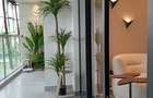 4 Bed Apartment with En Suite at St Michael'S Road - 8