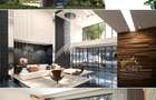 2 Bed Apartment with En Suite at Off Peponi Road - 3