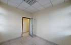 800 ft² Commercial Property with Service Charge Included in Westlands Area - 6