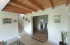 2 Bed House with En Suite in Nanyuki - 19