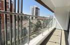 Studio Apartment with En Suite in Kileleshwa - 3